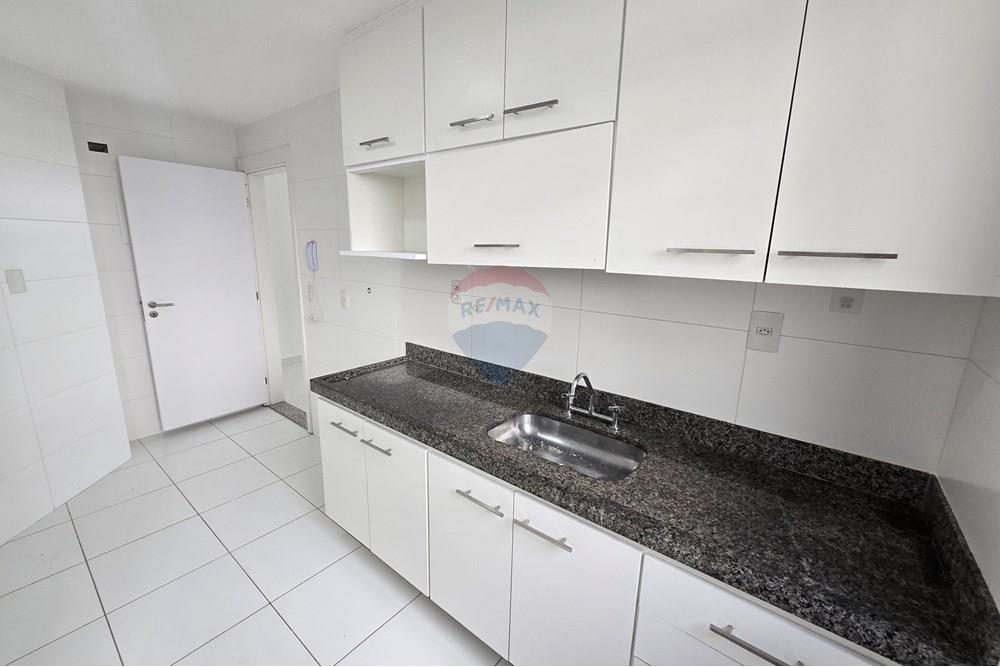 Apartamento à venda com 3 quartos, 85m² - Foto 40