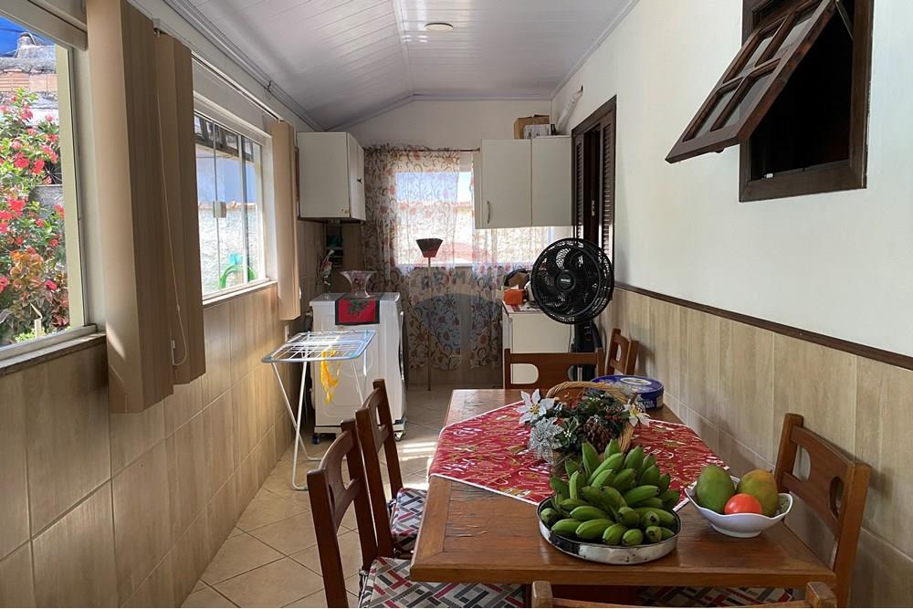 Mieszkaniowa - Dom wolnostojący - Rio De Janeiro , Rio De Janeiro - BR - IMG_2307 - Copia.JPG - 680331047-19