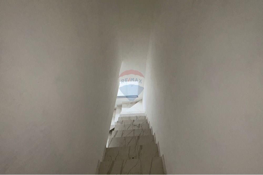 Casa de Condomínio - Venda - Rio de Janeiro , Rio de Janeiro - IMG-20250918-WA0176.jpg - 680331058-46