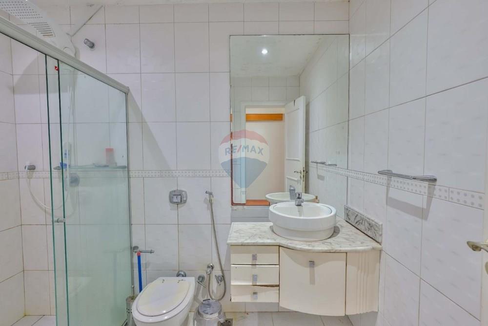 Casa de Condomínio - Venda - Rio de Janeiro , Rio de Janeiro - WhatsApp Image 2026-03-30 at 11.44.00 (3).jpeg - 680241002-184