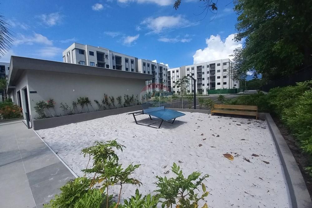 Apartamento - Venda - Rio de Janeiro , Rio de Janeiro - 20251220_142743[1].jpg - 680211039-11