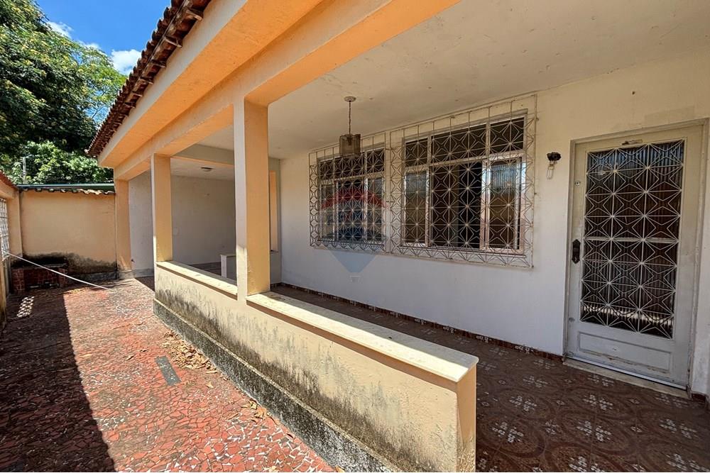 Casa - Alugar - Rio de Janeiro , Rio de Janeiro - IMG_1475.JPG - 680331030-88