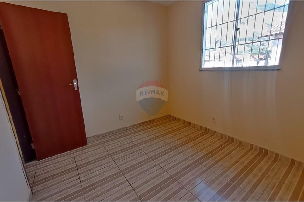 Casa - Alugar - Rio de Janeiro , Rio de Janeiro - WhatsApp Image 2025-08-22 at 18.03.20 (2).jpeg - 680331001-111