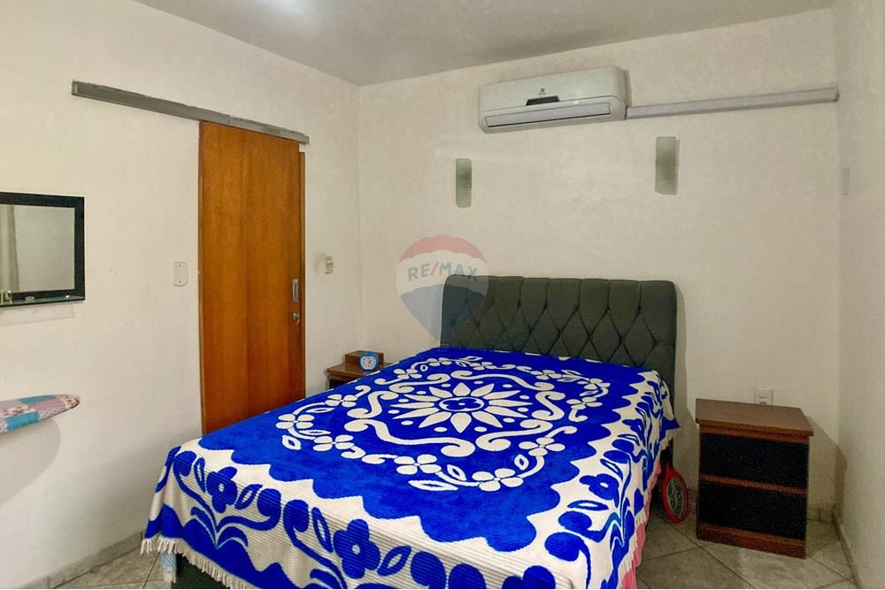 Casa - Venda - Rio de Janeiro , Rio de Janeiro - IMG-20250906-WA0135.jpg - 680331056-20