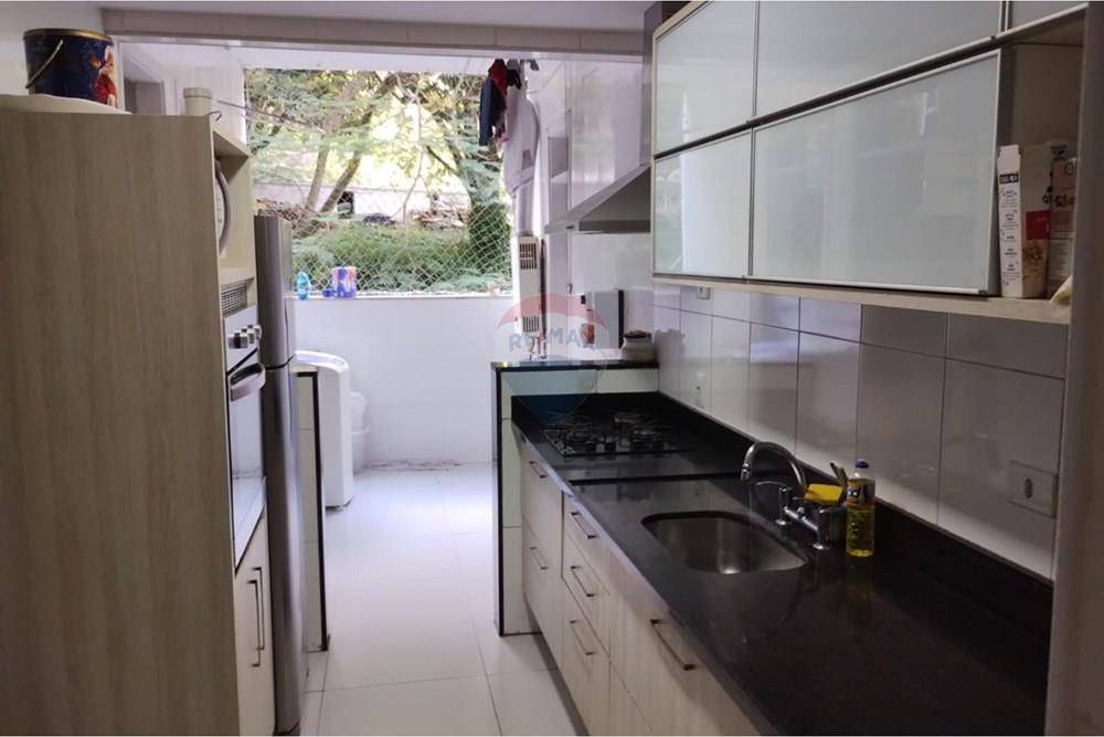 Apartamento - Venda - Rio de Janeiro , Rio de Janeiro - WhatsApp Image 2026-01-12 at 10.41.04.jpeg - 680241055-13