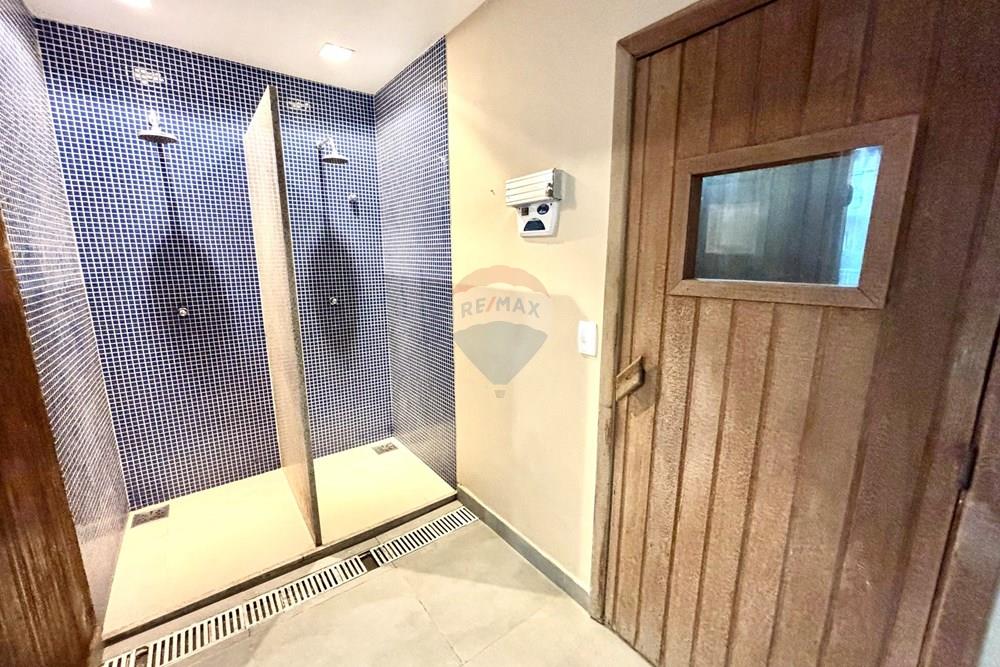 Cobertura - Venda - Rio de Janeiro , Rio de Janeiro - IMG_0441.jpg - 680371005-170