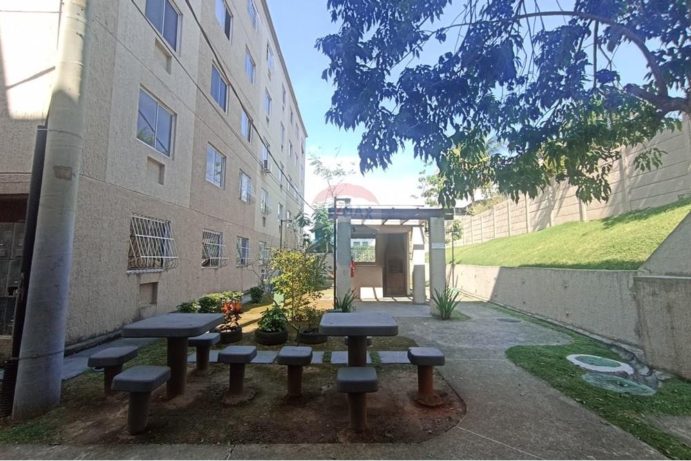 Apartamento - Alugar - Rio de Janeiro , Rio de Janeiro - 1001316408.jpg - 680331001-118