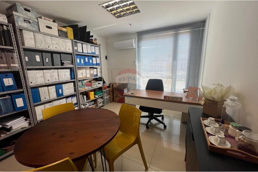 Cj. Comercial/ Sala - Venda - Rio de Janeiro , Rio de Janeiro - 3e91d119-6b9e-4c64-9a16-a884ef62b766 - Copia.jpg - 680321012-213