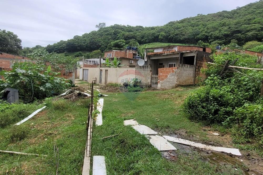 Terreno - Venda - Rio de Janeiro , Rio de Janeiro - 185469.jpg - 680331056-38