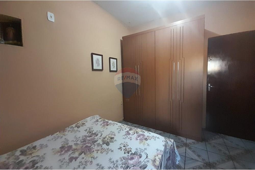 Casa - Venda - Rio de Janeiro , Rio de Janeiro - CASA VASCON2.jpg - 680331009-392