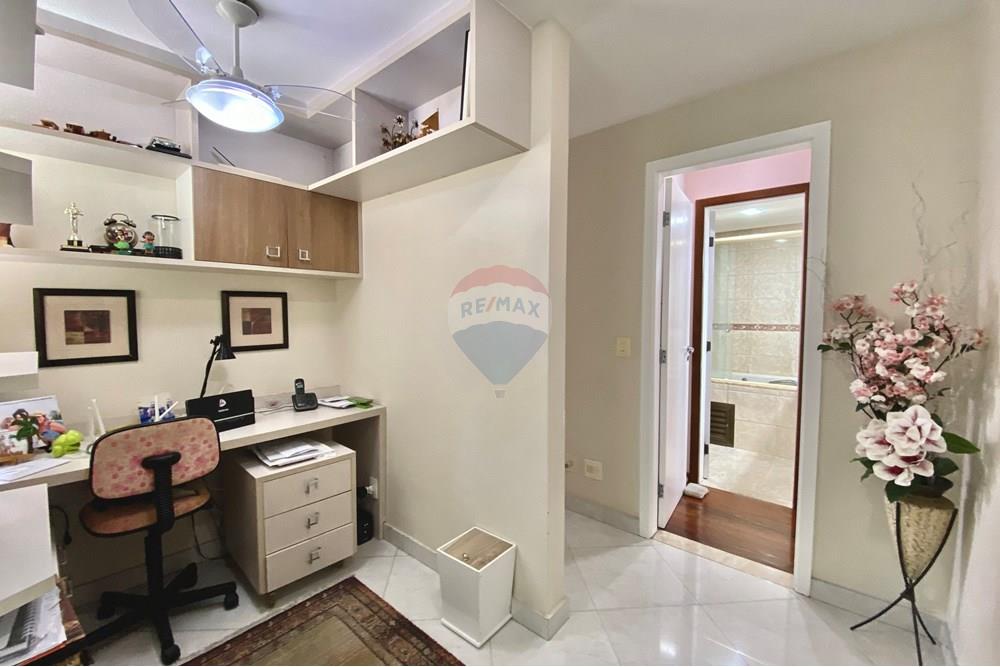 Cobertura - Venda - Rio de Janeiro , Rio de Janeiro - 18.jpg - 680391012-86