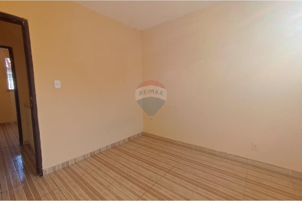 Casa - Alugar - Rio de Janeiro , Rio de Janeiro - WhatsApp Image 2025-08-22 at 18.03.21 (1).jpeg - 680331001-111