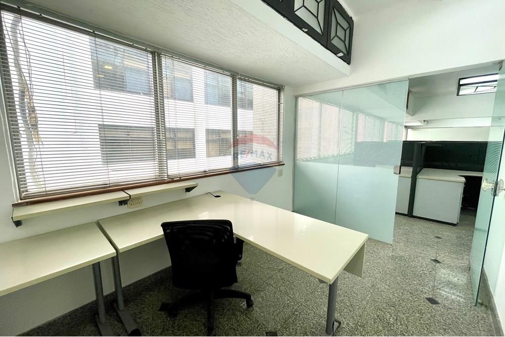 Cj. Comercial/ Sala - Venda - Rio de Janeiro , Rio de Janeiro - IMG_5822.JPG - 680391005-103