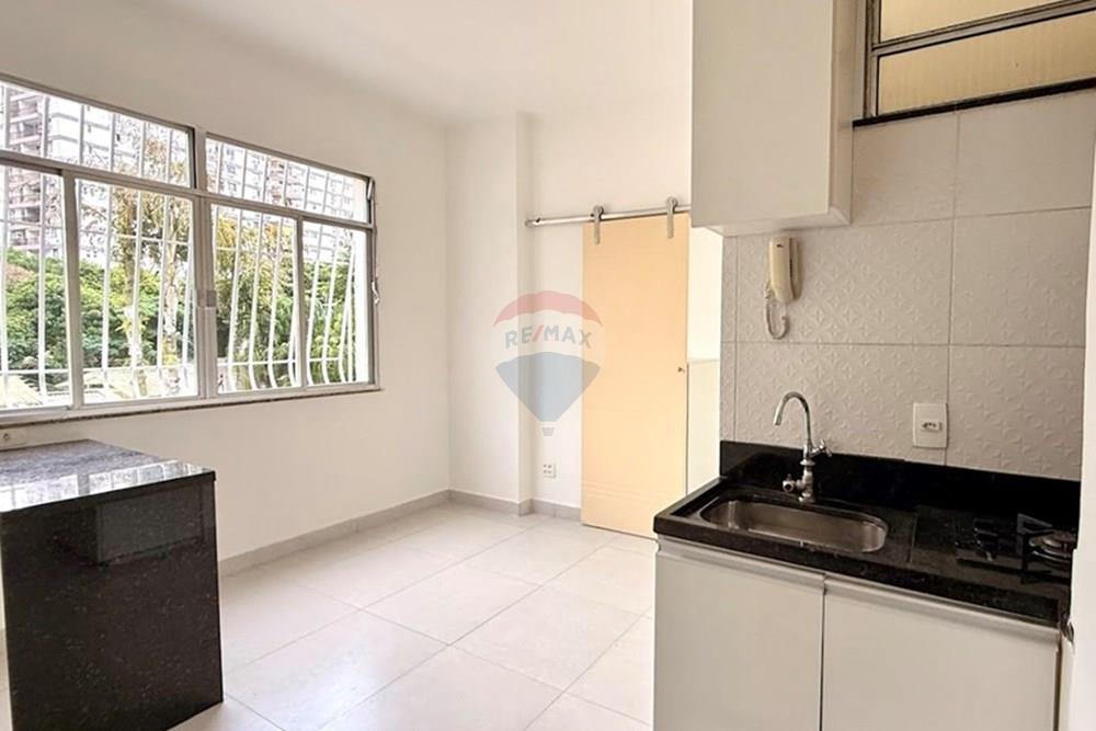 Apartamento - Venda - Rio de Janeiro , Rio de Janeiro - IMG_4136.jpg - 680211016-76