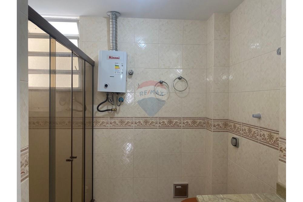 Apartamento - Alugar - Rio de Janeiro , Rio de Janeiro - IMG_3757.jpeg - 680241054-14