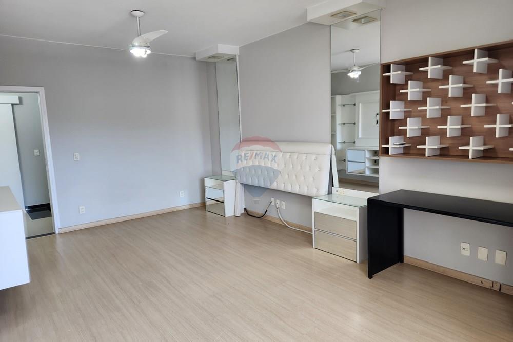 Casa - Venda - Rio de Janeiro , Rio de Janeiro - 20260127_152920.jpg - 680321013-273