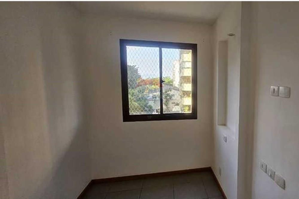 Apartamento - Venda - Rio de Janeiro , Rio de Janeiro - IMG-20250811-WA0077.jpg - 680211008-116