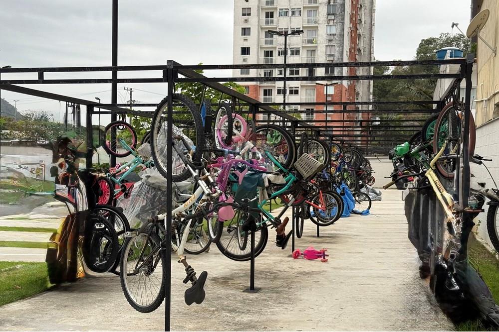 Apartamento - Venda - Rio de Janeiro , Rio de Janeiro - IMG_1449.jpeg - 680281056-11