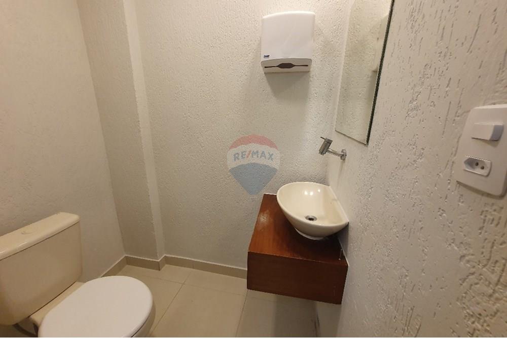 Cj. Comercial/ Sala - Venda - Rio de Janeiro , Rio de Janeiro - 20250721_110037_resized.jpg - 680391005-111