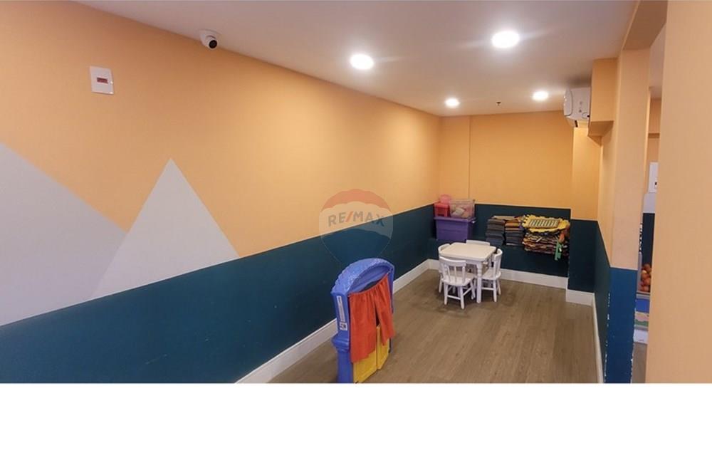 Apartamento - Alugar - Rio de Janeiro , Rio de Janeiro - BRINQUEDOTECA  (1).jpg - 680211044-35