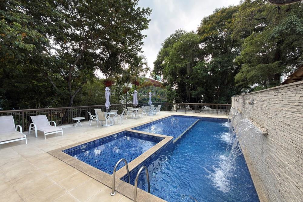 Apartamento - Venda - Rio de Janeiro , Rio de Janeiro - IMG_9660.JPG - 680291014-139