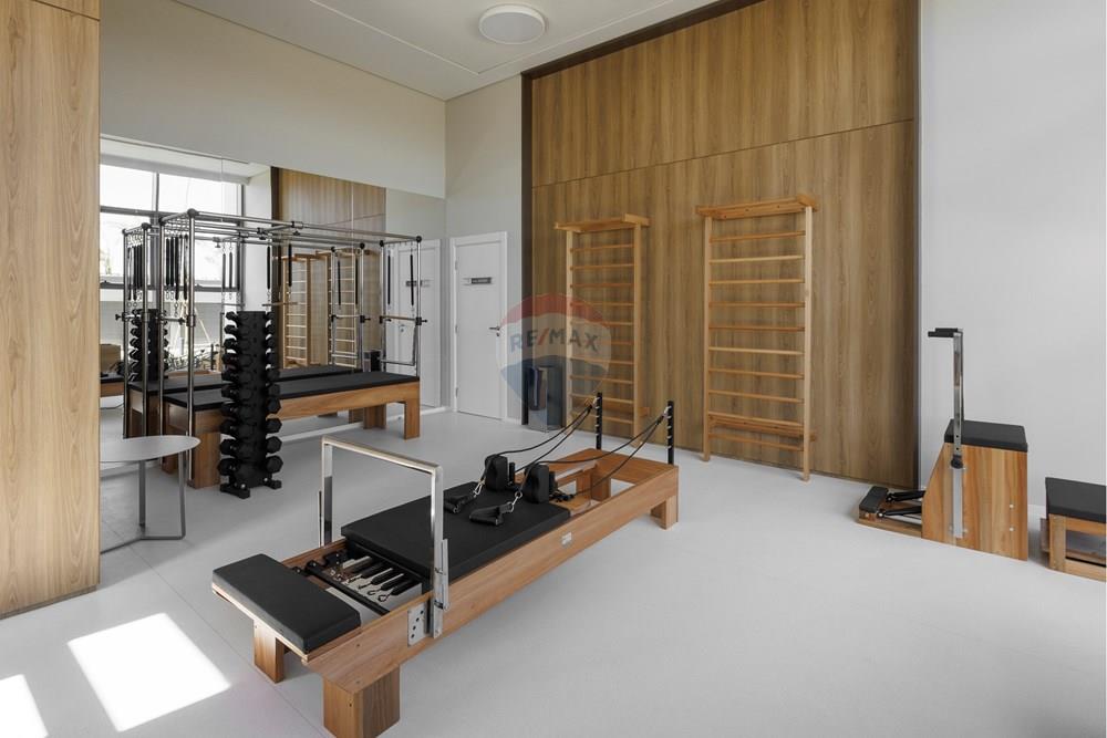 Apartamento - Venda - Rio de Janeiro , Rio de Janeiro - 26 - Pilates.jpg - 680211049-3