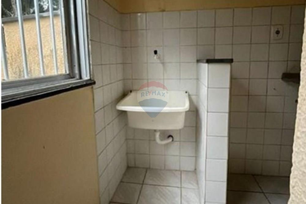 Apartamento à venda com 2 quartos, 45m² - Foto 17