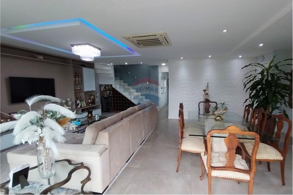 Cobertura - Venda - Rio de Janeiro , Rio de Janeiro - IMG-20250204-WA0060.jpg - 680291008-37