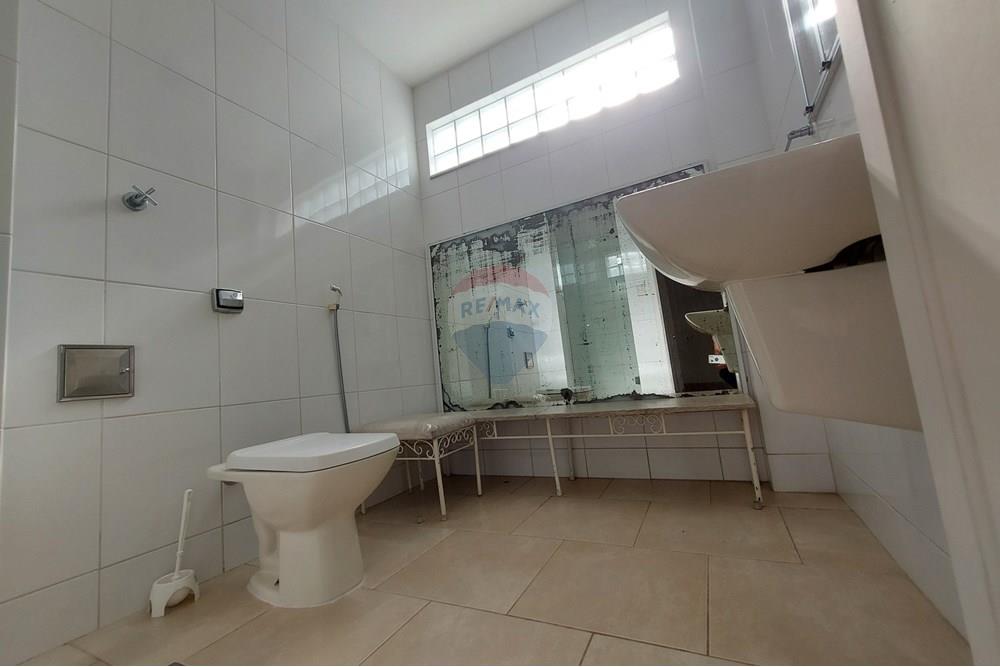 Apartamento - Venda - Rio de Janeiro , Rio de Janeiro - APT 803-11.jpg - 680241019-62