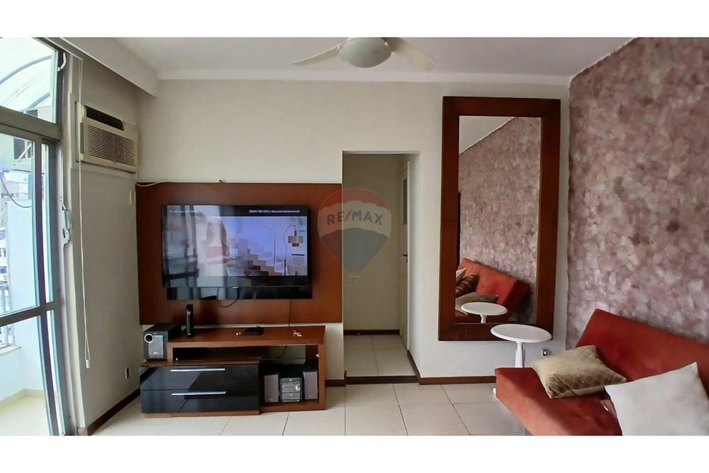 Cobertura - Venda - Rio de Janeiro , Rio de Janeiro - b593b6ae-75a2-4ea0-8bbd-7668a2f3f856.jpg - 680241031-132