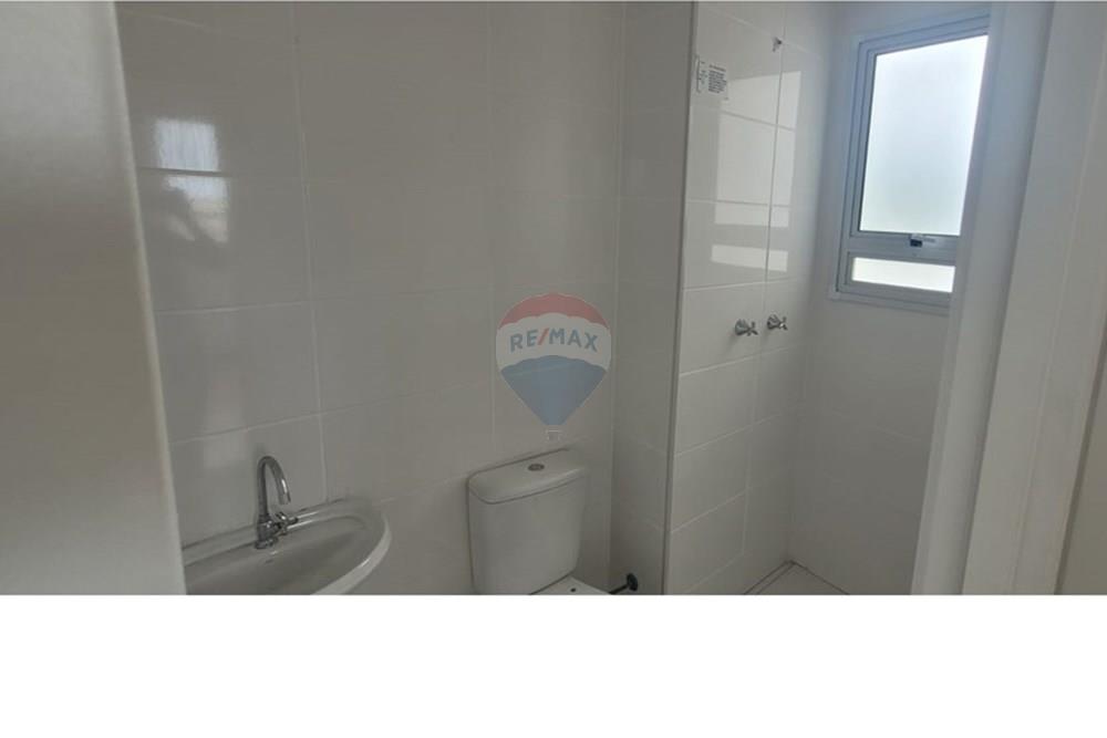 Apartamento - Venda - Rio de Janeiro , Rio de Janeiro - WhatsApp Image 2025-09-24 at 11.42.05.jpeg - 680211044-24