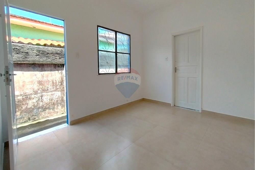 Casa - Alugar - Rio de Janeiro , Rio de Janeiro - 11 SALA IMG_20260225_125629269_HDR.jpg - 680331012-494