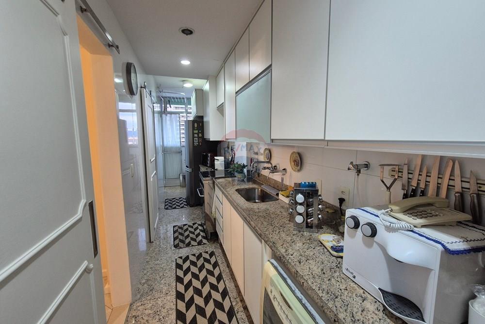 Apartamento - Venda - Rio de Janeiro , Rio de Janeiro - 20260304_175809.jpg - 680241037-116