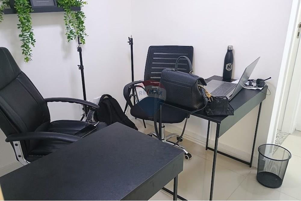 Cj. Comercial/ Sala - Venda - Rio de Janeiro , Rio de Janeiro - IMG_20250401_141403417_MP.jpg - 680321060-14