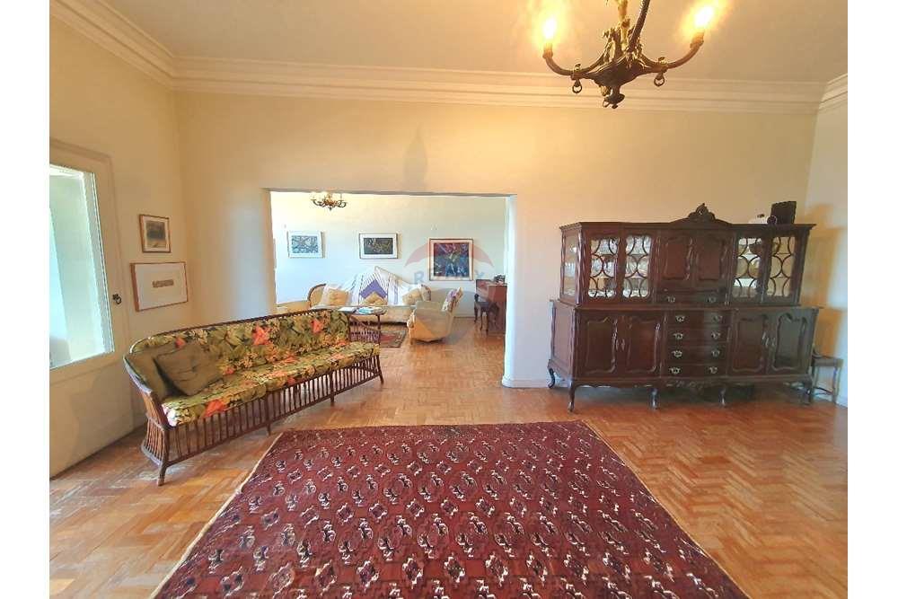 Apartamento - Venda - Rio de Janeiro , Rio de Janeiro - 20240226_143353_resized_1.jpg - 680391005-115