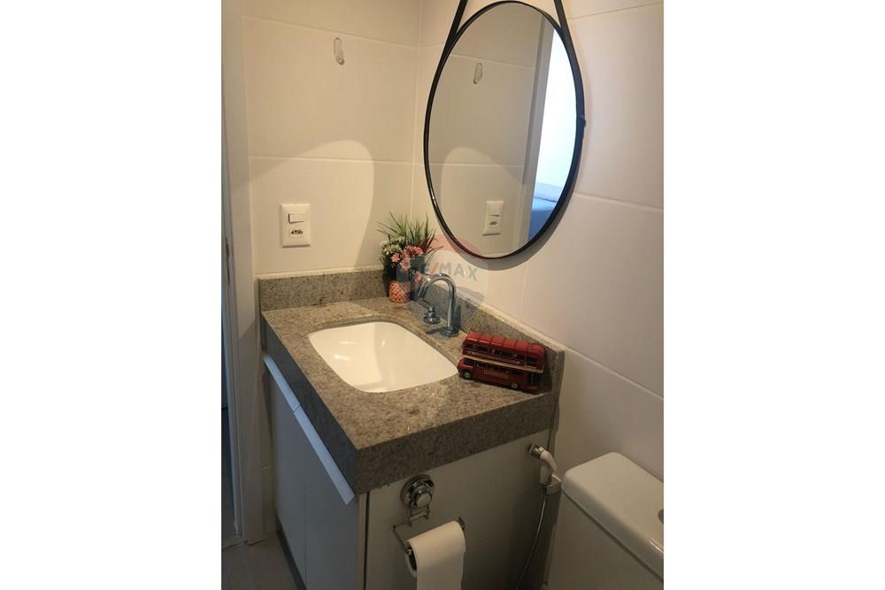 Apartamento - Alugar - Rio de Janeiro , Rio de Janeiro - 16Foto de J. Daniel Ogando C.jpeg - 680241050-19