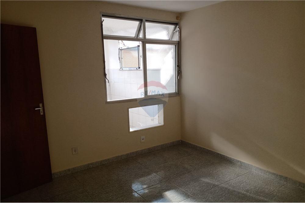 Apartamento - Alugar - Rio de Janeiro , Rio de Janeiro - Quarto - 680331033-68