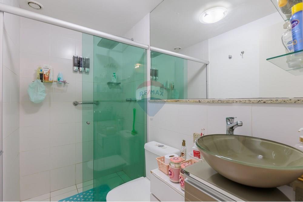 Apartamento - Venda - Rio de Janeiro , Rio de Janeiro - 242a9585-13dd-4034-8db9-3c879a66e6f5.jpg - 680321074-2