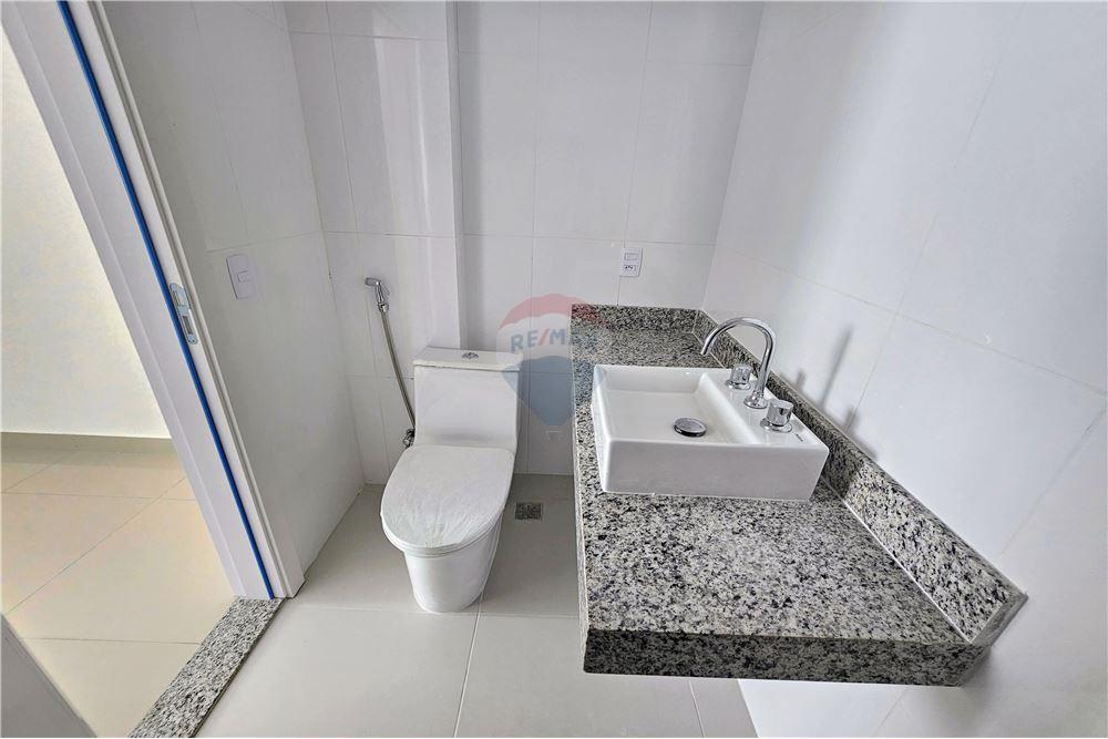 Apartamento à venda com 3 quartos, 105m² - Foto 21