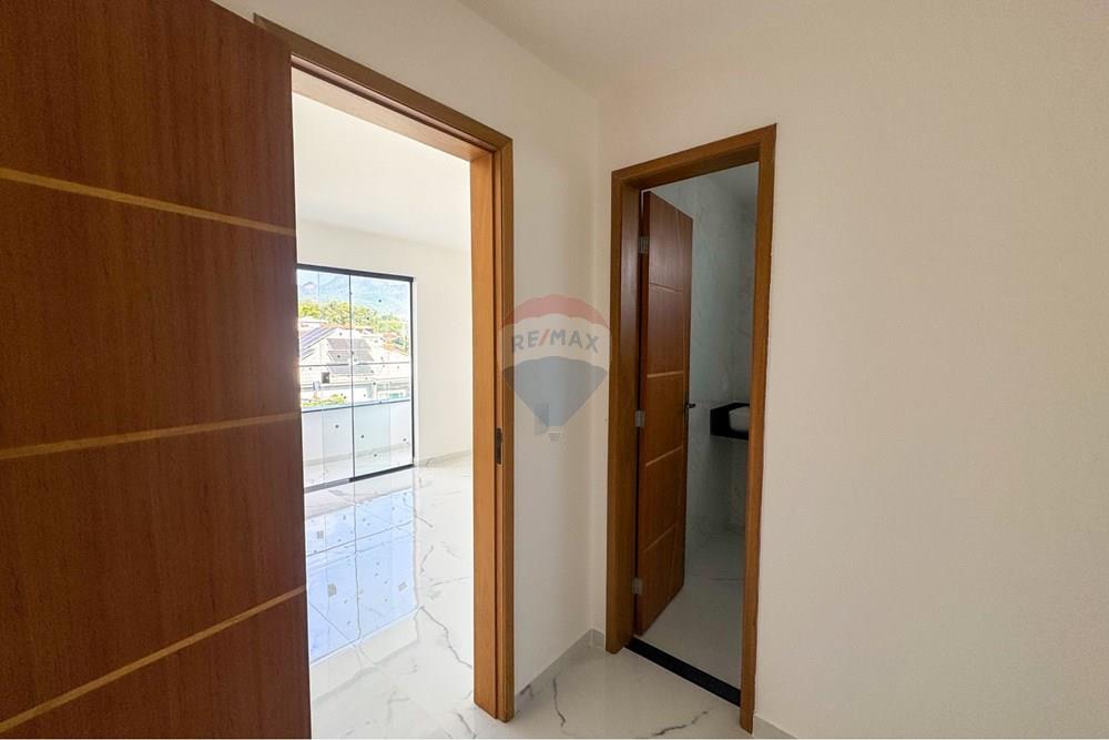 Casa - Venda - Rio de Janeiro , Rio de Janeiro - IMG_6118.jpeg - 680311084-4