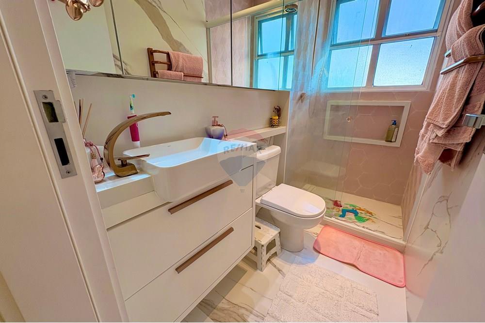 Casa de Condomínio - Venda - Rio de Janeiro , Rio de Janeiro - IMG_7715.jpeg - 680371005-165