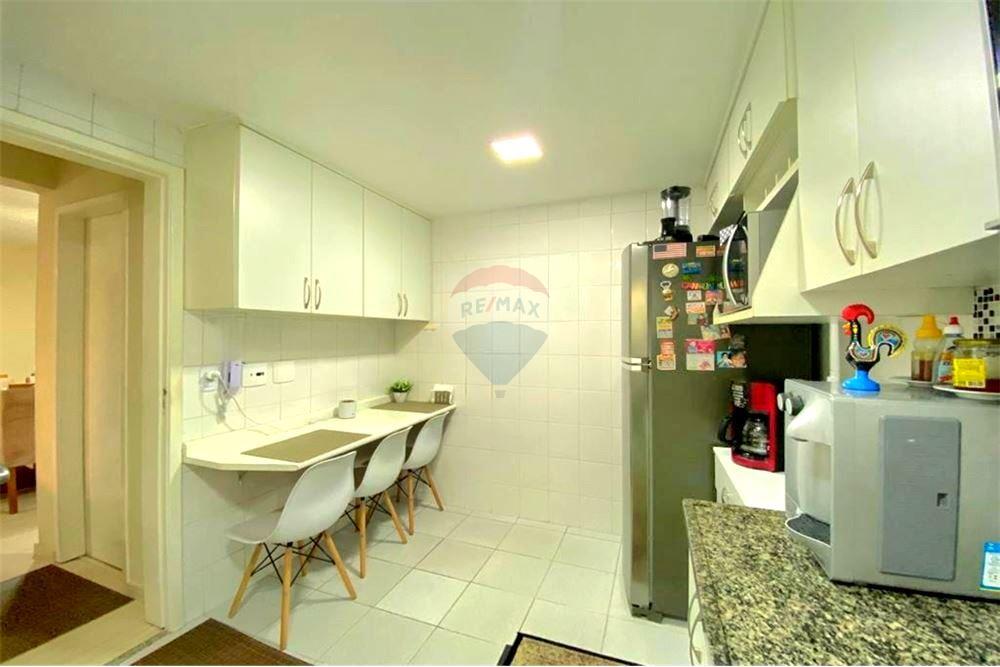 Apartamento - Venda - Rio de Janeiro , Rio de Janeiro - 7 - 680391011-117