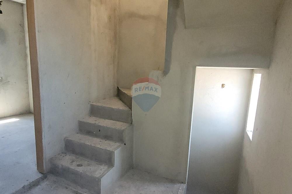 Casa - Venda - Rio de Janeiro , Rio de Janeiro - 20260112_104700~2.jpg - Corredor - 680331014-150