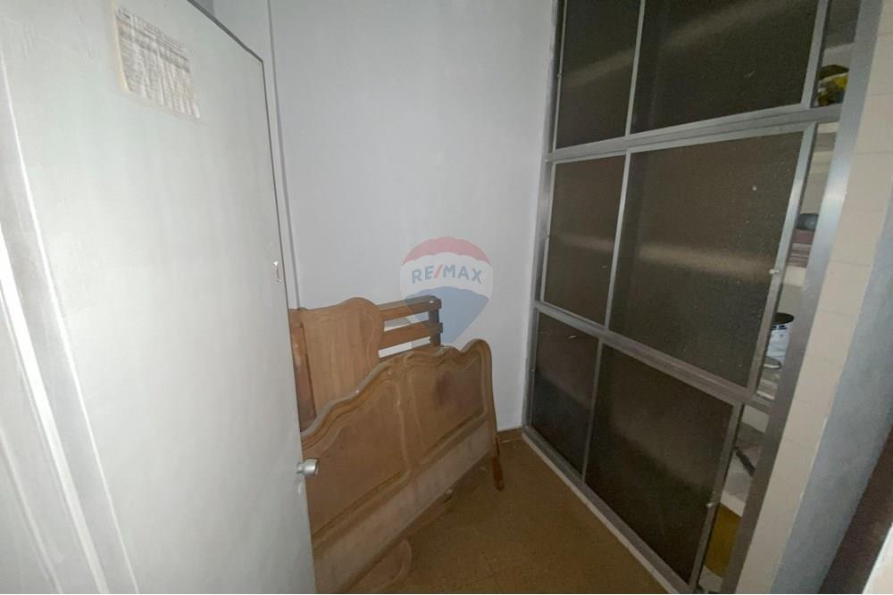 Apartamento à venda com 2 quartos, 70m² - Foto 15