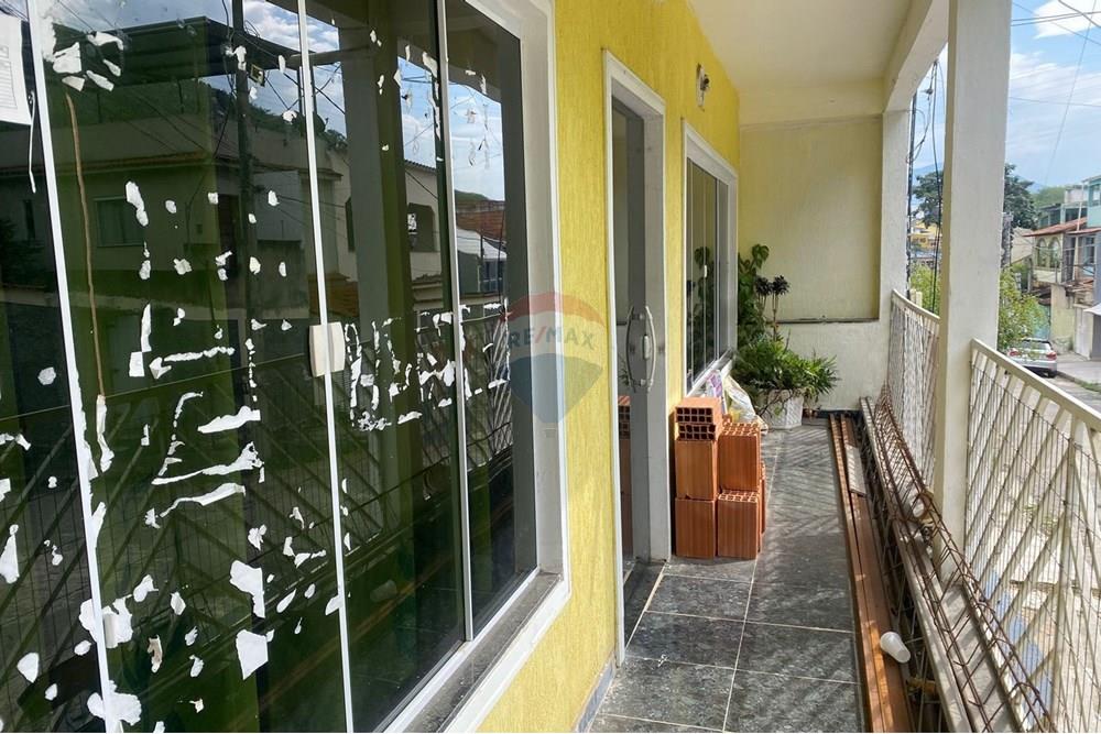 Casa - Venda - Rio de Janeiro , Rio de Janeiro - IMG-20251029-WA0160.jpg - 680331056-18