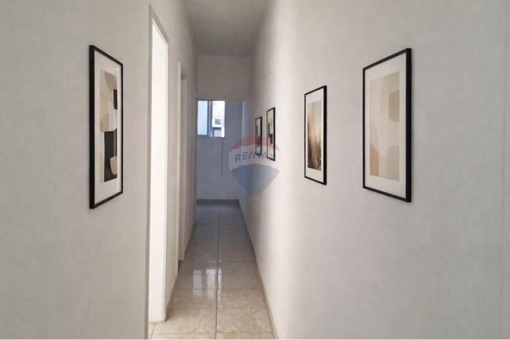 Apartamento - Venda - Duque de Caxias , Rio de Janeiro - WhatsApp Image 2025-12-26 at 21.59.55.jpeg - 680241049-46