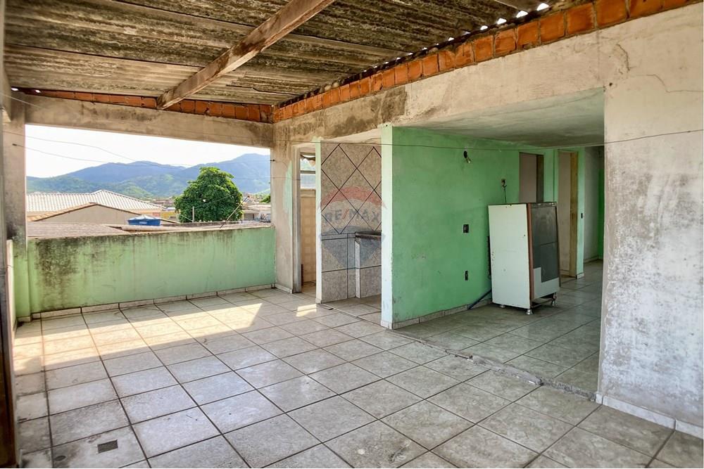 Casa - Venda - Rio de Janeiro , Rio de Janeiro - 27.jpg - Terraço - 680331006-269