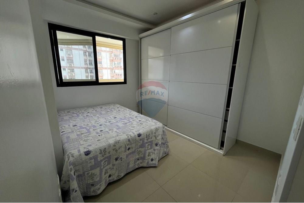 Apartamento - Venda - Rio de Janeiro , Rio de Janeiro - q1.jpg - 680321017-45