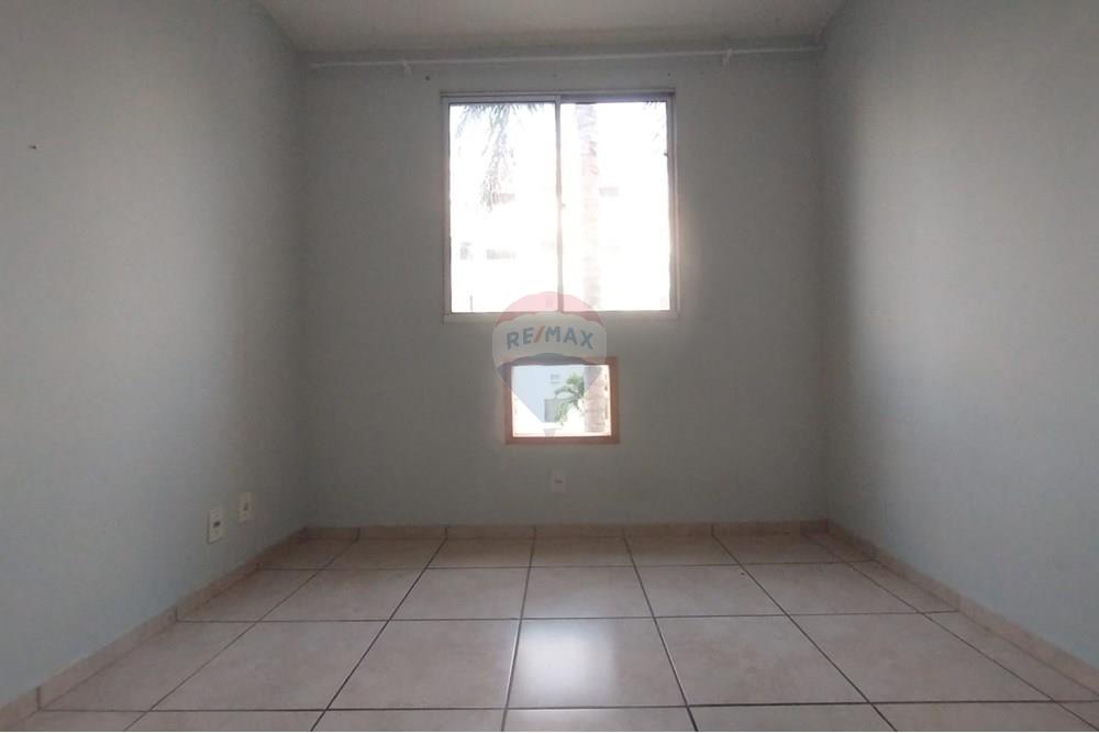 Apartamento - Alugar - Rio de Janeiro , Rio de Janeiro - WhatsApp Image 2024-12-16 at 14.38.58 (1).jpeg - 680321019-110