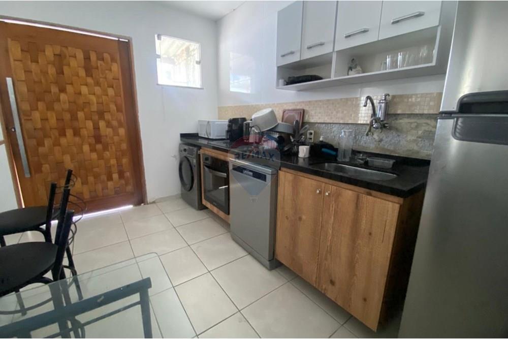 Casa - Venda - Rio de Janeiro , Rio de Janeiro - WhatsApp Image 2025-10-22 at 14.31.09 (1).jpeg - 680331049-33